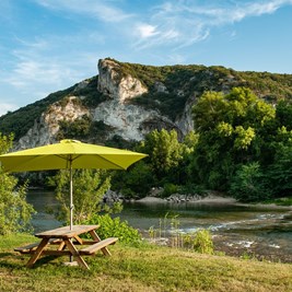 Naturschutz und Reisen │ HORiZONTE Reisen Bild 2