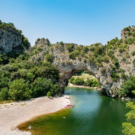 Naturschutz und Reisen │ HORiZONTE Reisen Bild 3