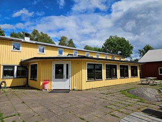 Vorschaubild Gruppenhaus Råddehult