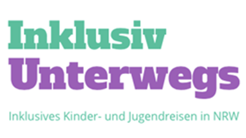 Bild: Fachforum inklusives Kinder- und Jugendreisen